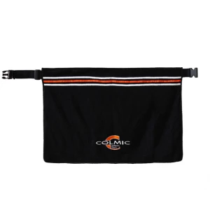 Prosop Brau Colmic Cu Curea