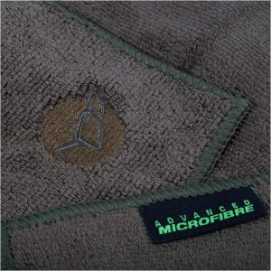 Prosop Korda Microfibre Towel Prosop Korda Microfibre Towel