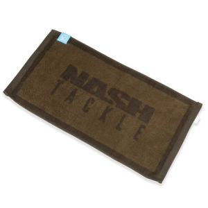 Prosop Nash Hand Towel Large Prosop Nash Hand Towel Large