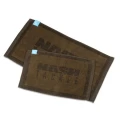 Prosop Nash Hand Towel Large Prosop Nash Hand Towel Large