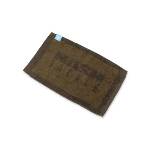 Prosop Nash Hand Towel Small Prosop Nash Hand Towel Small