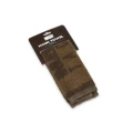 Prosop Nash Hand Towel Small Prosop Nash Hand Towel Small