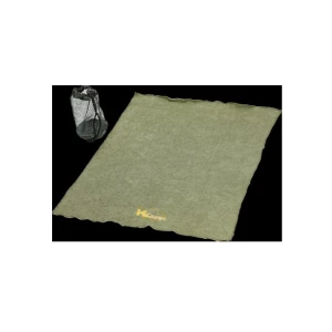Prosop cu Husa K-Karp K Towel Prosop cu Husa K-Karp K Towel