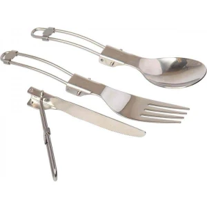 SET PROLOGIC TACAMURI CAMPING 3 BUC+HUSA SET PROLOGIC TACAMURI CAMPING 3 BUC+HUSA