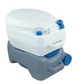 Toaleta portabila Campingaz 20l Toaleta portabila Campingaz 20l
