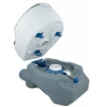 Toaleta portabila Campingaz 20l Toaleta portabila Campingaz 20l