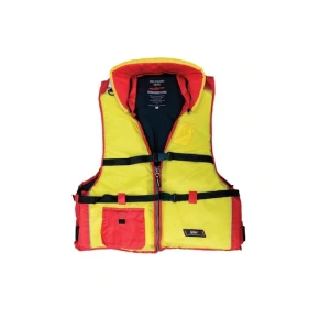 Vesta de Salvare Baracuda SV3 140kg