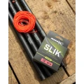 Elastic MATRIX Slik Elastic, Red, Nr.10-12, 1.6mm, 8m