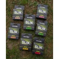 Elastic MATRIX Slik Elastic, Red, Nr.18-20, 2.4mm, 8m Elastic MATRIX Slik Elastic, Red, Nr.18-20, 2.4mm, 8m