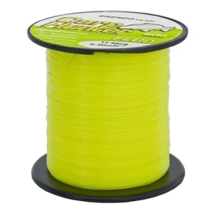 FIR ENERGOTEAM MONOFILAMENT CARP HUNTER FLUO 600M 0.35mm 13.90kg FIR ENERGOTEAM MONOFILAMENT CARP HUNTER FLUO 600M 0.35mm 13.90kg