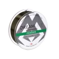 FIR MIKADO DREAMLINE FEEDER VERDE 0.24mm 7.68kg 300m 