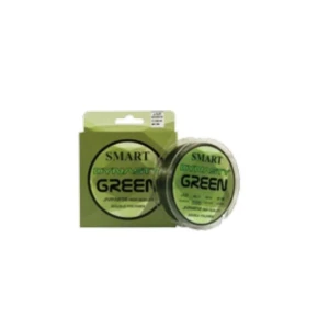FIR MONOFILAMENT MAVER DYNASTY GREEN 150m 0.24mm FIR MONOFILAMENT MAVER DYNASTY GREEN 150m 0.24mm