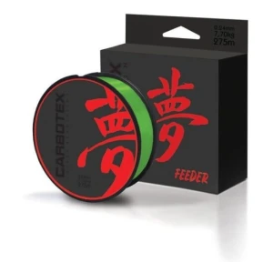 Fir CARBOTEX FILAMENT REVOLUTION FEEDER 0.27MM/275M