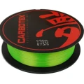 Fir CARBOTEX FILAMENT REVOLUTION FEEDER 0.27MM/275M Fir CARBOTEX FILAMENT REVOLUTION FEEDER 0.27MM/275M