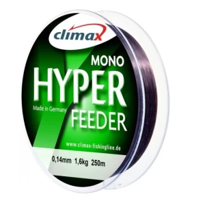 Fir Climax Hyper Feeder 0.25mm 250m