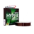 Fir Climax Hyper Feeder 0.25mm 250m Fir Climax Hyper Feeder 0.25mm 250m