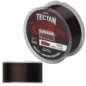 Fir DAM Tectan Superior Feeder 0.16mm 300m Fir DAM Tectan Superior Feeder 0.16mm 300m