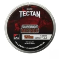 Fir DAM Tectan Superior Method 0.16mm 150m