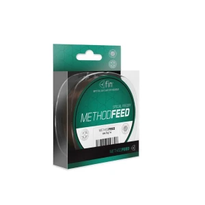 Fir Delphin FIN Method FEED 200m Maro 0.20mm Fir Delphin FIN Method FEED 200m Maro 0.20mm
