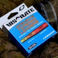 Fir Inaintas Conic Cresta Visorate Accelerate Tapered Leaders 0.18-0.25mm, 10x10m Fir Inaintas Conic Cresta Visorate Accelerate Tapered Leaders 0.18-0.25mm, 10x10m