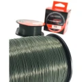 Fir Monofilament Daiwa Tournament ST 300m, 0.19mm, 5lb/2.27kg