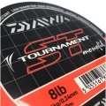 Fir Monofilament Daiwa Tournament ST 300m, 0.24mm, 8lb/3.60kg