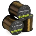 Fir Monofilament Matrix Submerge XD Bulk 0.25mm, 4.5kg, 1000m Fir Monofilament Matrix Submerge XD Bulk 0.25mm, 4.5kg, 1000m