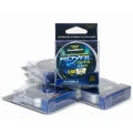 Fir Fluorocarbon FORMAX Royal, Transparent, 1.72kg, 0.12mm, 25m