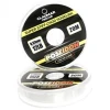 Fir Monofilament pentru Monturi CLAUMAR Poseidon Super Stiff Clear, 20m, 0.38mm, 15lbs/6.80kg