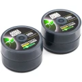 Fir KORDA Leadcore Armakord Sinking, 50lb-22.7kg, 50m Fir KORDA Leadcore Armakord Sinking, 50lb-22.7kg, 50m