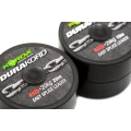 Leadcore KORDA Leader Durakord Dyneema, Camo, 45lbs/20.40kg, 20m Leadcore KORDA Leader Durakord Dyneema, Camo, 45lbs/20.40kg, 20m