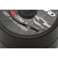 Leadcore KORDA Leader Durakord Dyneema, Camo, 65lbs/29.40kg, 20m Leadcore KORDA Leader Durakord Dyneema, Camo, 65lbs/29.40kg, 20m