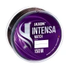 Fir Monofilament Jaxon INTENSA MATCH 0.14mm 150m Fir Monofilament Jaxon INTENSA MATCH 0.14mm 150m