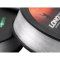 FIR KORDA  MONOLINE LONGCHUCK 28kg/0,30MM/1000M  FIR KORDA  MONOLINE LONGCHUCK 28kg/0,30MM/1000M
