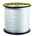 FIR ASSO HARD SKIN  Solid White 0.22mm 7 Lb 2400m FIR ASSO HARD SKIN  Solid White 0.22mm 7 Lb 2400m