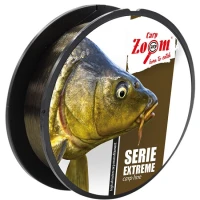 Fir Carp Zoom Seria Extreme Carp 250m 0.31mm Brown