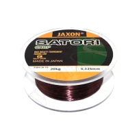 FIR JAXON SATORI CARP 0.35mm 600m