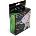 FIR LINEAEFFE MONOFILAMENT SPECIMEN SILICONE 0.40MM/20.8KG 300M FIR LINEAEFFE MONOFILAMENT SPECIMEN SILICONE 0.40MM/20.8KG 300M
