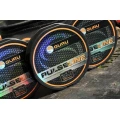 FIR MONOFILAMENT GURU PULSE LINE 300M 0.20mm 2.26kg FIR MONOFILAMENT GURU PULSE LINE 300M 0.20mm 2.26kg