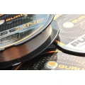 FIR MONOFILAMENT GURU PULSE LINE 300M 0.20mm 2.26kg FIR MONOFILAMENT GURU PULSE LINE 300M 0.20mm 2.26kg