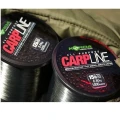 FIR MONOFILAMENT KORDA CARP LINE 1000M 0.40MM FIR MONOFILAMENT KORDA CARP LINE 1000M 0.40MM