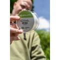 FIR MONOFILAMENT KORUM GLIDE MONO 250M 0.20mm 2.72kg FIR MONOFILAMENT KORUM GLIDE MONO 250M 0.20mm 2.72kg