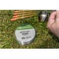 FIR MONOFILAMENT KORUM GLIDE MONO 250M 0.28mm 5.44kg FIR MONOFILAMENT KORUM GLIDE MONO 250M 0.28mm 5.44kg