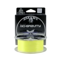 Fir Monofilament Maver Elite No Gravity Fluo 300m 0.209mm