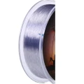 FIR MONOFILAMENT PRO FL CARP LINE UV 1200M 0.20MM
