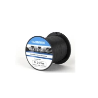 FIR MONOFILAMENT SHIMANO TECHNIUM 0,285MM 1330MT PB 