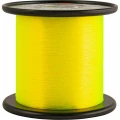 FIR MONOFILAMENT TRABUCCO MAX PLUS SUPERCAST FLUO YELLOW 1000M 0.35mm 23.20kg FIR MONOFILAMENT TRABUCCO MAX PLUS SUPERCAST FLUO YELLOW 1000M 0.35mm 23.20kg
