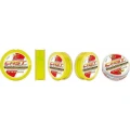 FIR MONOFILAMENT TRABUCCO T-FORCE XPS MASTER CAST HV 1200M 0.25mm 8.35kg FIR MONOFILAMENT TRABUCCO T-FORCE XPS MASTER CAST HV 1200M 0.25mm 8.35kg