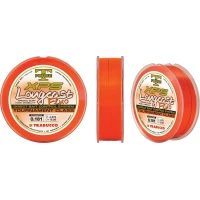 FIR MONOFILAMENT TRABUCCO TF XPS FLUO LONG CAST 0.20mm/1200M