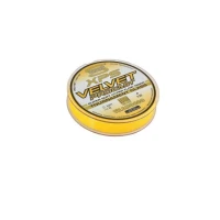 FIR MONOFILAMENT TRABUCCO XPS VELVET CAST 0.20MM/600MT/4.13KG FIR MONOFILAMENT TRABUCCO XPS VELVET CAST 0.20MM/600MT/4.13KG